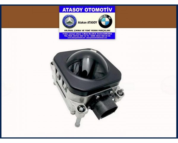 MERCEDES W176 DİSTRONİC A2469008208 A2469001103 2469008208 2469001103 0203300082 0203300021 A2469013602 A2469011400 A2469024901 A2469024800 MERCEDES W246 DİSTRONİC